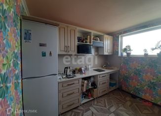 Продажа дома, 140 м2, Валуйки, Магистральная улица