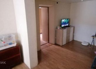 Продам дом, 55.9 м2, посёлок Первомайский, улица Ротенко, 2