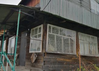 Продажа дома, 120 м2, СНТ Радуга