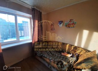 Продаю комнату, 350 м2, Киров, улица Некрасова, 34, Ленинский район