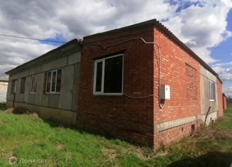 Продам дом, 109 м2, хутор Гречаная Балка