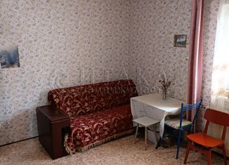 Продажа комнаты, 63.9 м2, посёлок Шушары, Первомайская улица, 26