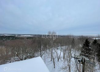 Продам участок, 2500 сот., поселок Спортбазы