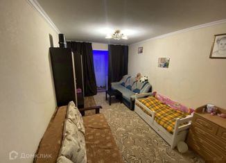 Продажа 2-комнатной квартиры, 46 м2, Ставрополь, Ботанический проезд, 11, микрорайон № 21