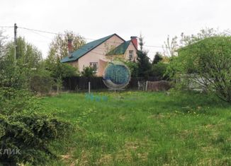 Продается участок, 6.7 сот., Видное, СНТ Победа, 136