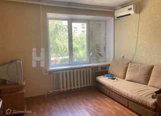 Продаю квартиру студию, 19.2 м2, Белая Калитва, улица Калинина, 22
