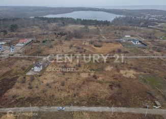 Продажа участка, 10 сот., поселок Синявино