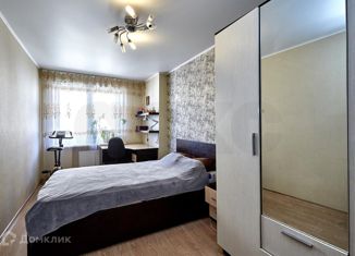 Продам двухкомнатную квартиру, 63 м2, Краснодар, улица Рахманинова, 29, улица Рахманинова