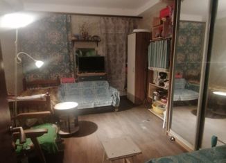 Сдаю в аренду комнату, 90 м2, Санкт-Петербург, Офицерский переулок, 4, метро Спортивная