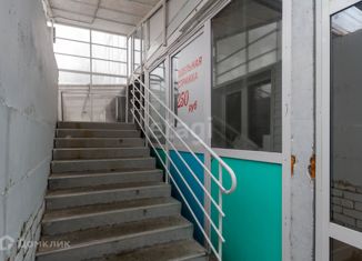 Продам офис, 83.7 м2, Сургут, улица Мелик-Карамова, 40