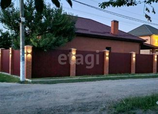 Продажа дома, 121.4 м2, садовое товарищество Кубанская Нива, Клубничная улица