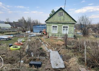 Дом на продажу, 30 м2, Комсомольск-на-Амуре