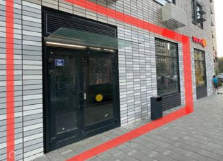 Сдача в аренду офиса, 58 м2, поселение Сосенское, улица Малое Понизовье, 4