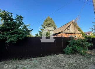 Продам участок, 9.6 сот., дачное товарищество Водхозовец, Сиреневая улица