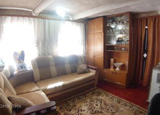 Дом на продажу, 50 м2, Новоалександровск, улица Гагарина