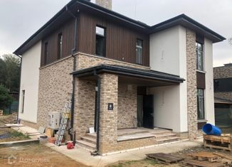 Дом на продажу, 290 м2, поселок Николина Гора, Ильинское шоссе