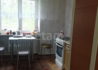 Дом на продажу, 66 м2, село Алтайское