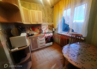 Сдаю 3-комнатную квартиру, 49 м2, Северодвинск, Морской проспект, 44