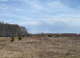 Участок на продажу, 10 сот., коттеджный посёлок Медиак