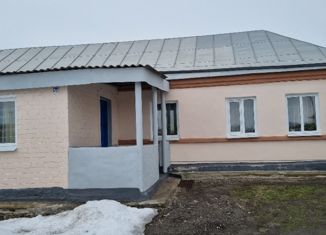 Дом на продажу, 72 м2, село Фомино-Негачевка