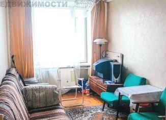 Продам 3-ком. квартиру, 62 м2, Санкт-Петербург, метро Гражданский проспект, Светлановский проспект, 93к1