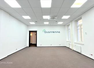 Сдаю в аренду офис, 297.3 м2, Санкт-Петербург, Невский проспект, 102Ж, метро Маяковская