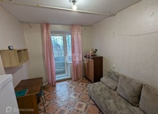 Продажа 1-комнатной квартиры, 16.4 м2, Миасс, проспект Макеева, 42