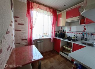 Продам 1-ком. квартиру, 32 м2, Орловская область, улица Матвеева, 16