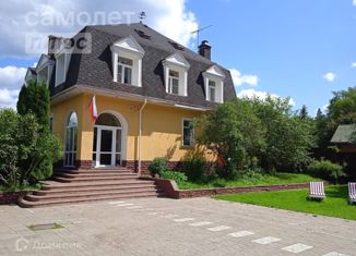 Продам дом, 280 м2, садовое некоммерческое товарищество Грибово, садовое некоммерческое товарищество Грибово, 148