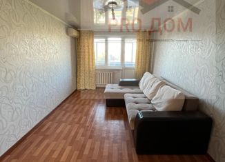 Продам двухкомнатную квартиру, 43.98 м2, Оренбургская область, проспект Ленина, 76