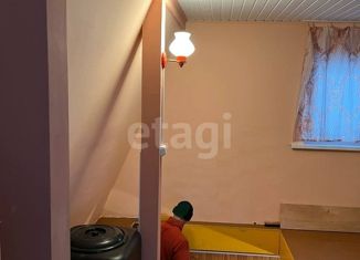 Продаю дом, 47.6 м2, садово-дачное товарищество Яченка, Центральная улица