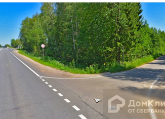 Продам участок, 8 сот., СНТ Полесье