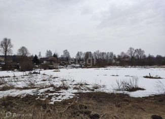 Продам участок, 6 сот., деревня Александровка