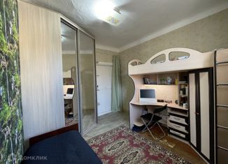 Продажа комнаты, 108.79 м2, Екатеринбург, проспект Орджоникидзе, 12, проспект Орджоникидзе