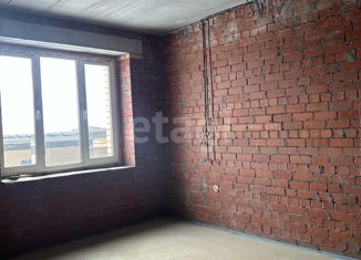 Продам дом, 453.35 м2, село Черданцево, улица Ленина, 40