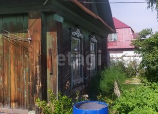 Продается дом, 38.1 м2, посёлок Зёленый Бор, улица Артиллеристов, 22