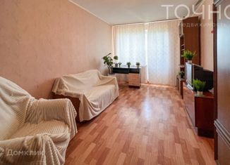 Продается 2-комнатная квартира, 63.2 м2, Пенза, Ново-Казанская улица, 2