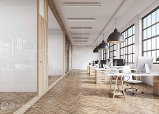 Продаю офис, 142.5 м2, Москва, Дмитровское шоссе, 81, станция Дегунино