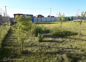 Продам земельный участок, 6.3 сот., деревня Щекутово, дачное некоммерческое партнёрство Посёлок Щекутово, 173