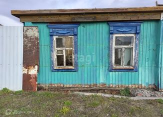 Продается дом, 35.6 м2, рабочий посёлок Романовка