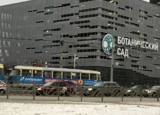 Продаю машиноместо, 14 м2, Екатеринбург, улица 8 Марта, 202/4, улица 8 Марта