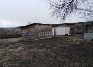 Продается дом, 102 м2, село Глубокое, Рабочая улица
