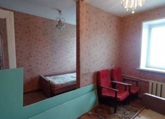 Продаю 1-ком. квартиру, 23 м2, Энгельс, проспект Строителей, 39