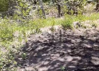 Продается участок, 4.96 сот., Горно-Алтайск