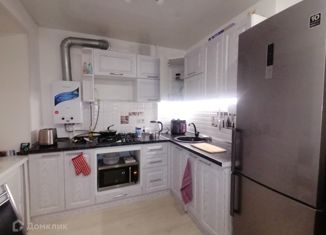 2-ком. квартира на продажу, 43 м2, Иваново, 4-я Деревенская улица, 48, район Пустошь-Бор