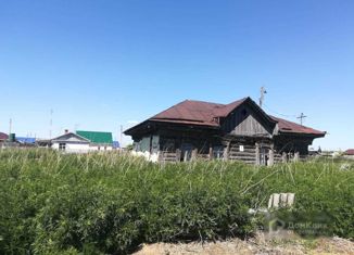 Продам участок, 8.7 сот., село Мельничное, Кооперативная улица, 9