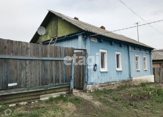 Продам дом, 76.1 м2, Балашов, Огородный переулок