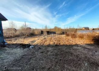 Продам земельный участок, 6 сот., СНТ Гигант