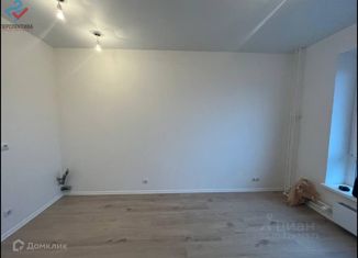 Продаю квартиру студию, 23.2 м2, Москва, ЖК Мякинино Парк