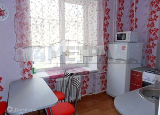 Сдача в аренду 2-комнатной квартиры, 60 м2, Челябинская область, улица Гагарина, 12